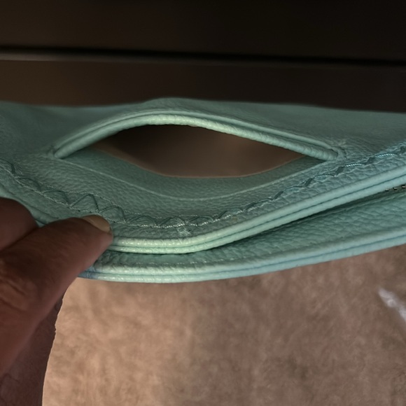 Thirty-one - Picture 4 of 5